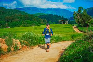 BIB: 
                            <button type="button" onclick="openModal(25042504)" class="btn btn-primary btn-sm float-right btn-popup" data-toggle="modal" data-target=".modal-high-quality">
                        <i class="fas fa-shopping-cart"></i> Add to Cart
                    </button>
                                            <button type="button" onclick="isThisMe(25042504, true)" class="btn btn-success btn-sm float-right btn-popup btn-isme hidden" data-toggle="tooltip" data-placement="bottom" title="นี่คือรูปของคุณใช่ไหม คลิกที่นี่เพื่อเอาเข้าอัลบั้ม">
                        <i class="fas fa-plus"></i> Add to album
                    </button>
                    <button type="button" onclick="isThisMe(25042504, false)" class="btn btn-warning btn-sm float-right btn-popup btn-isnotme hidden">
                        <i class="fas fa-ban"></i> Remove from album
                    </button>